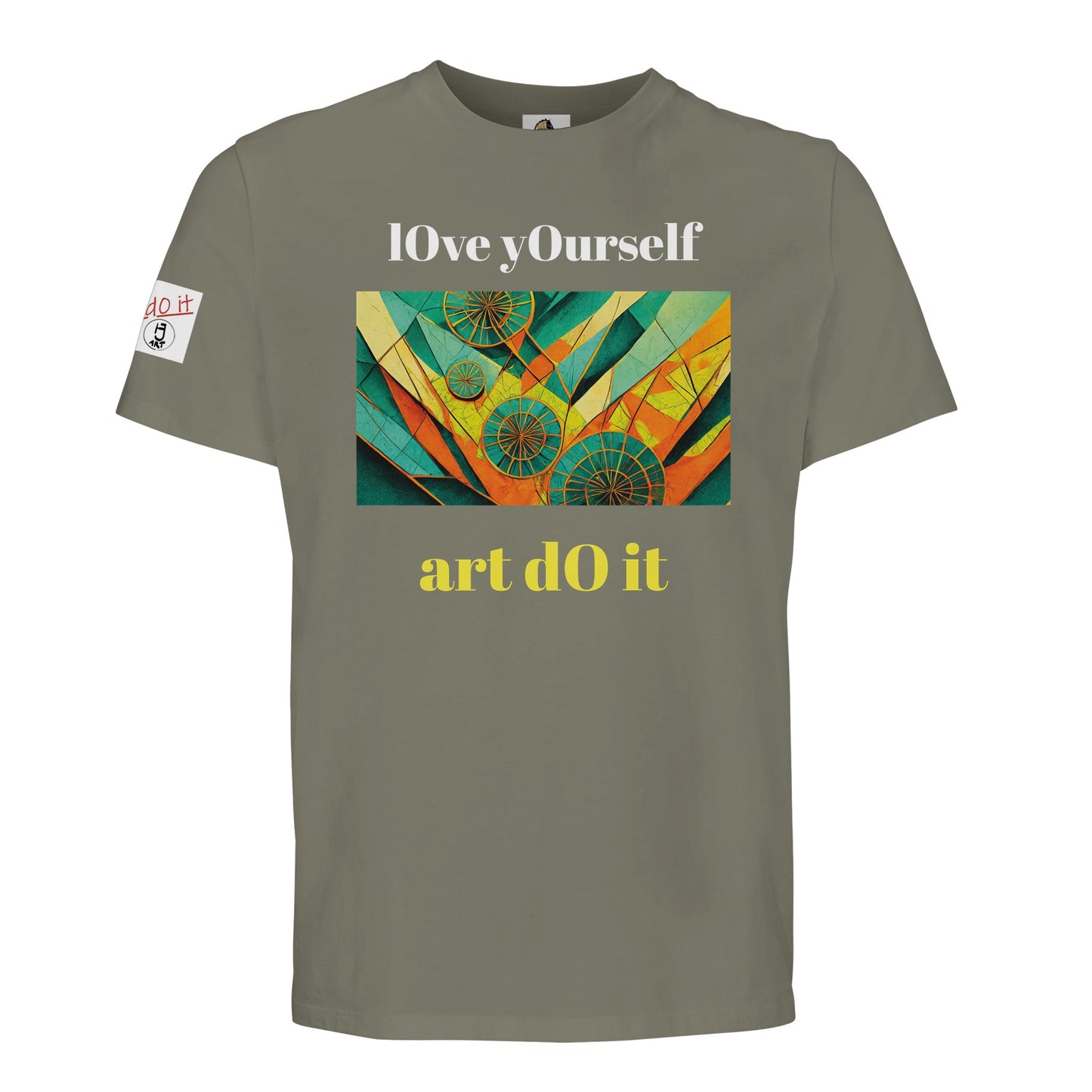 f8e900bf-a9c2-4036-8c3e-6ce0d11ce5f4