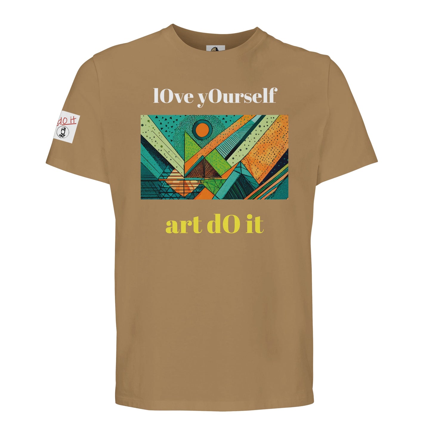 f9460c5b-1b5d-429f-ace4-1b6da82f848a