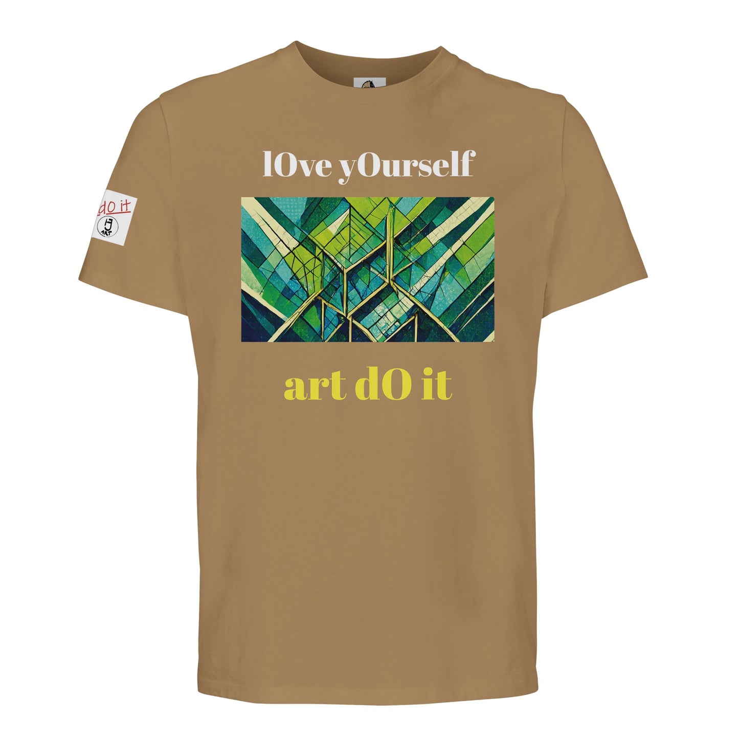 f99af363-fe7d-4750-bc42-8f59a15b72e4