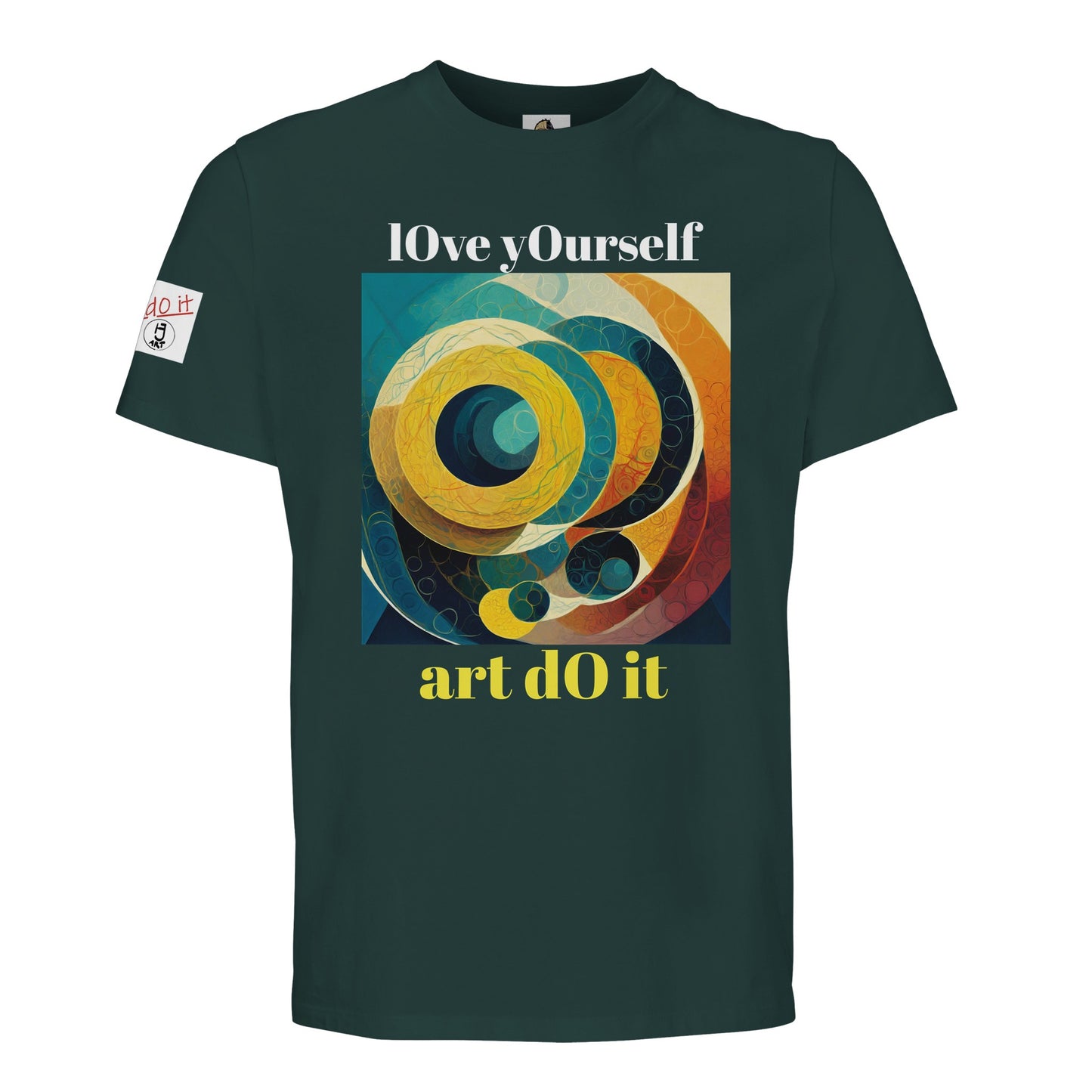 f9c525ab-6988-4006-abe0-fe120062fbbe