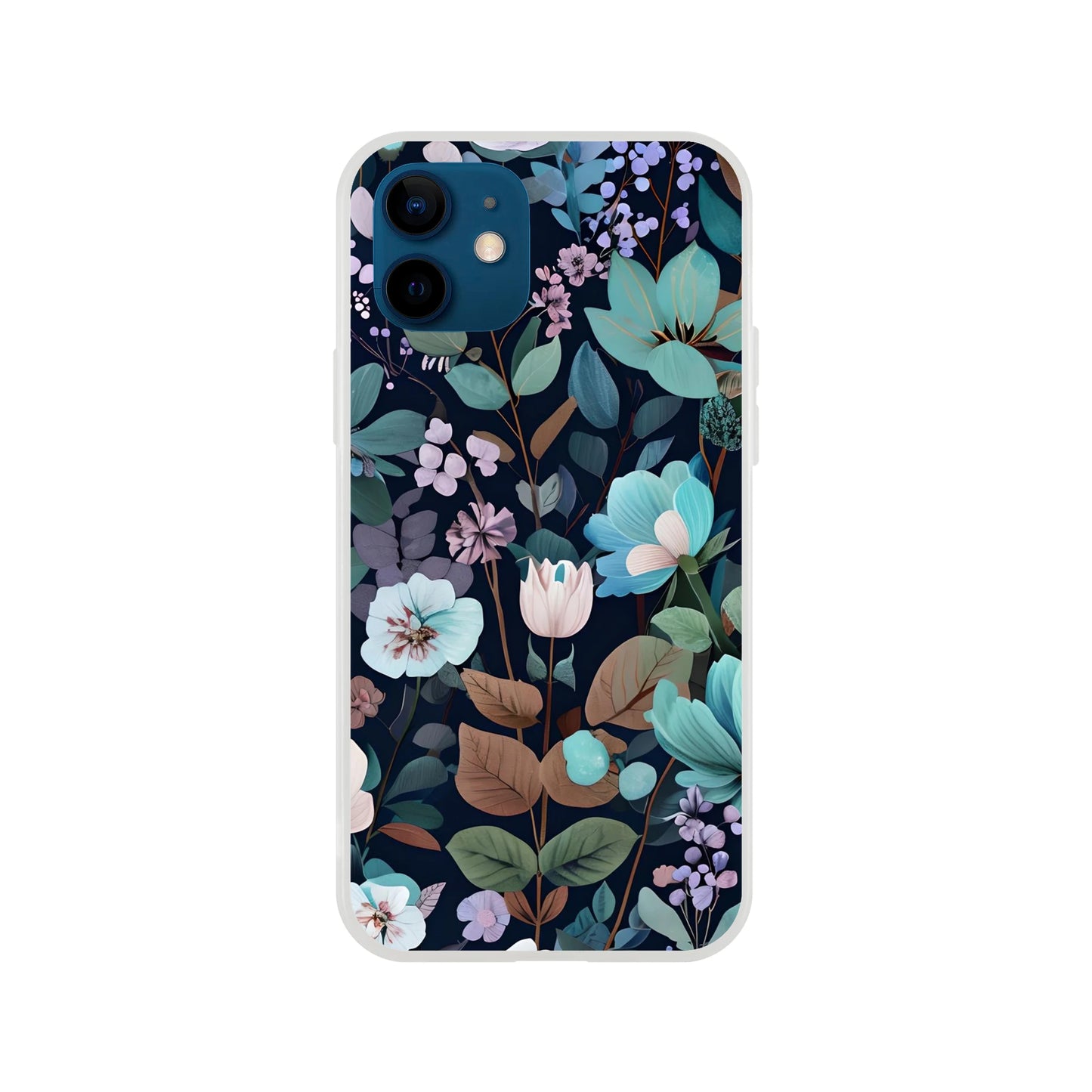 fa87479b-9e94-401f-9745-9ab3a637efb1