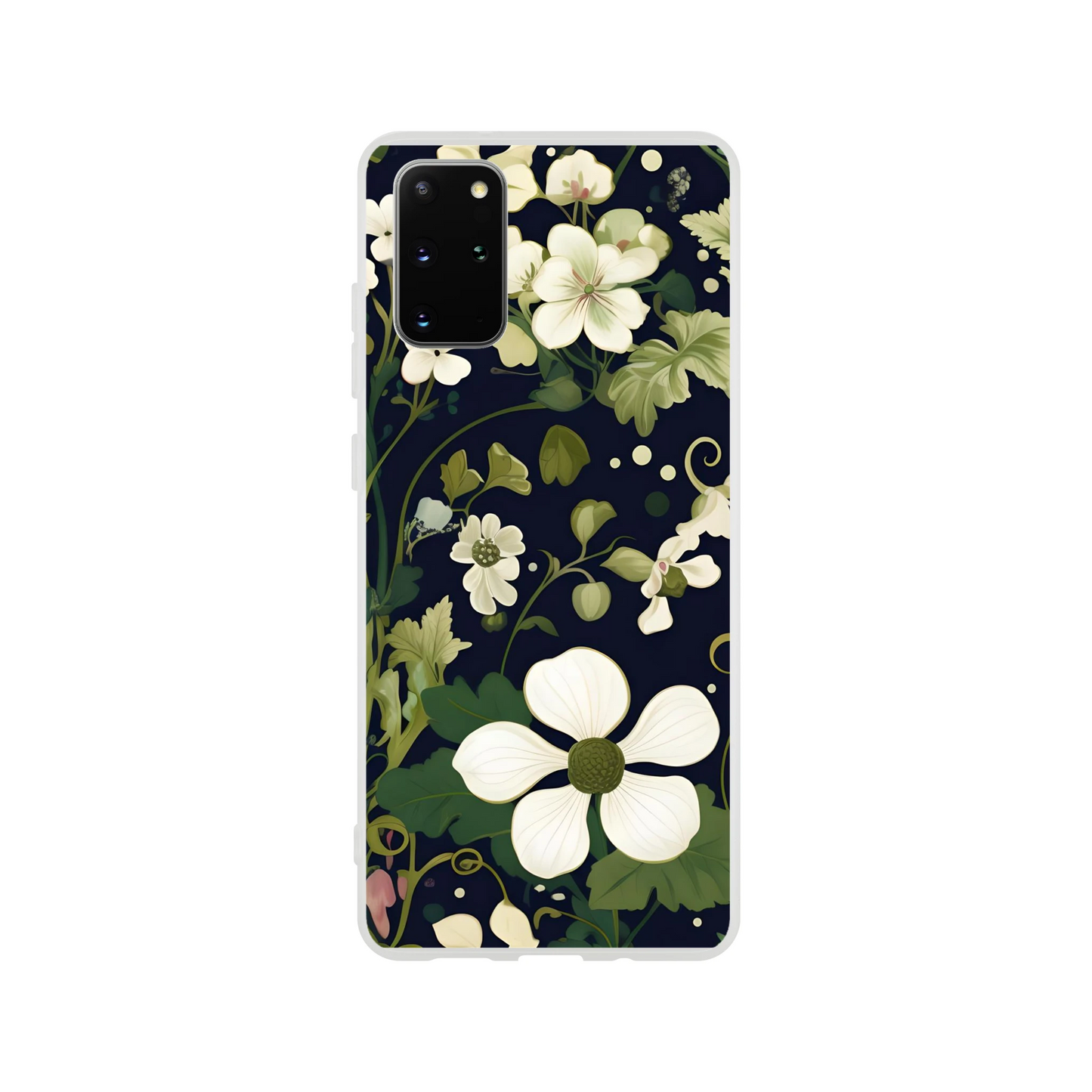 fb02a759-8d7d-496e-ae0b-9c6d775829af