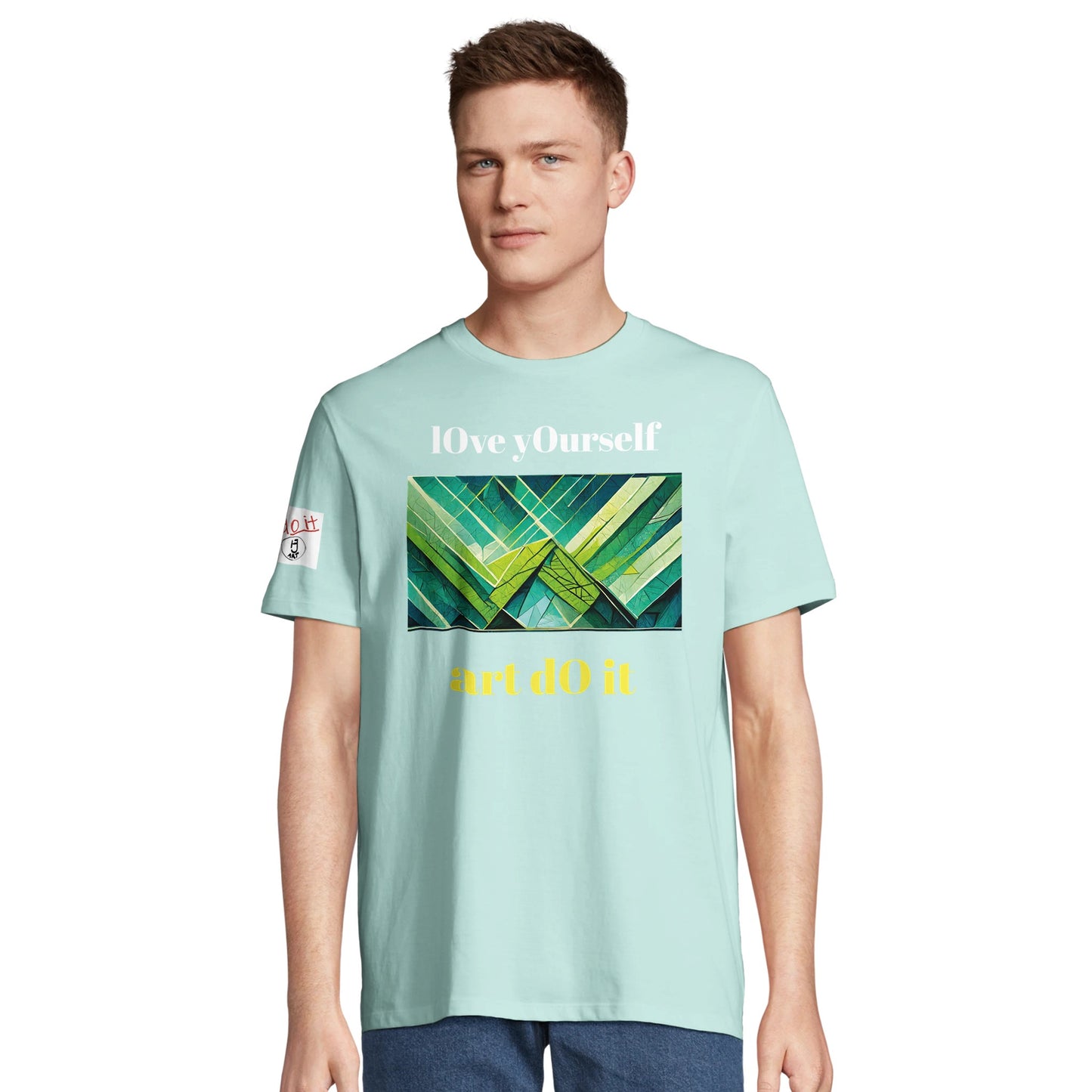 fb8ef123-b9fd-48a3-9496-f4d4c74ebde9