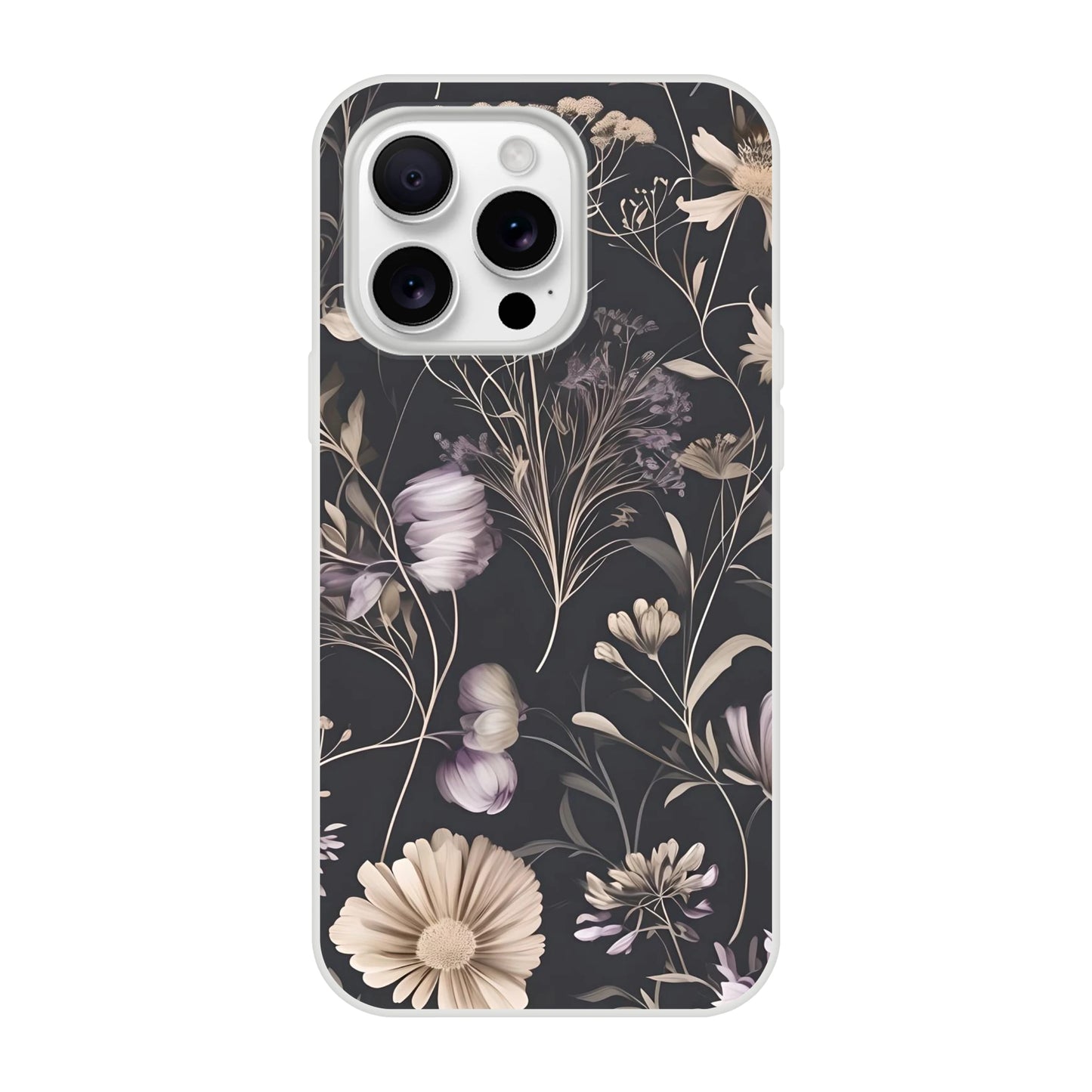 fc060bc0-68cf-44e3-9092-cdfdcd365774