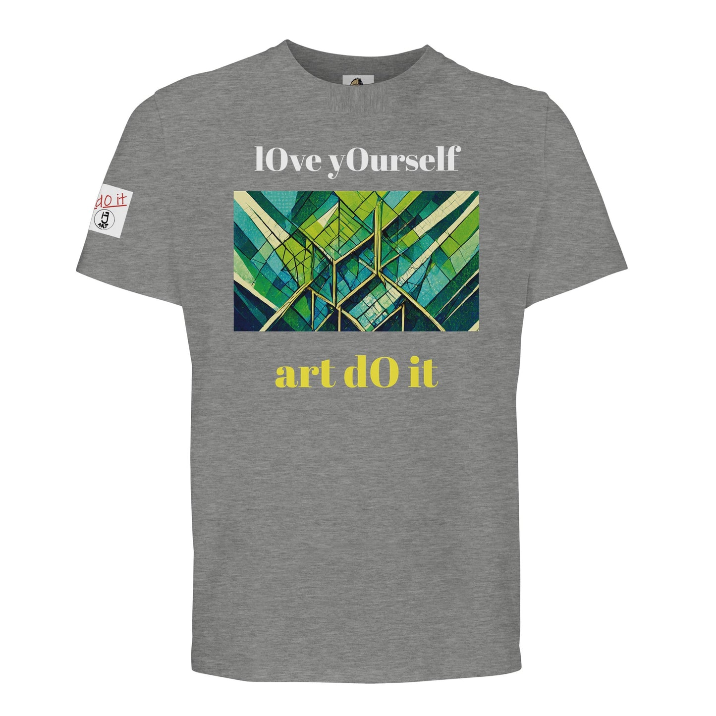 fc544b51-1412-4532-8ce7-7e5322f55454