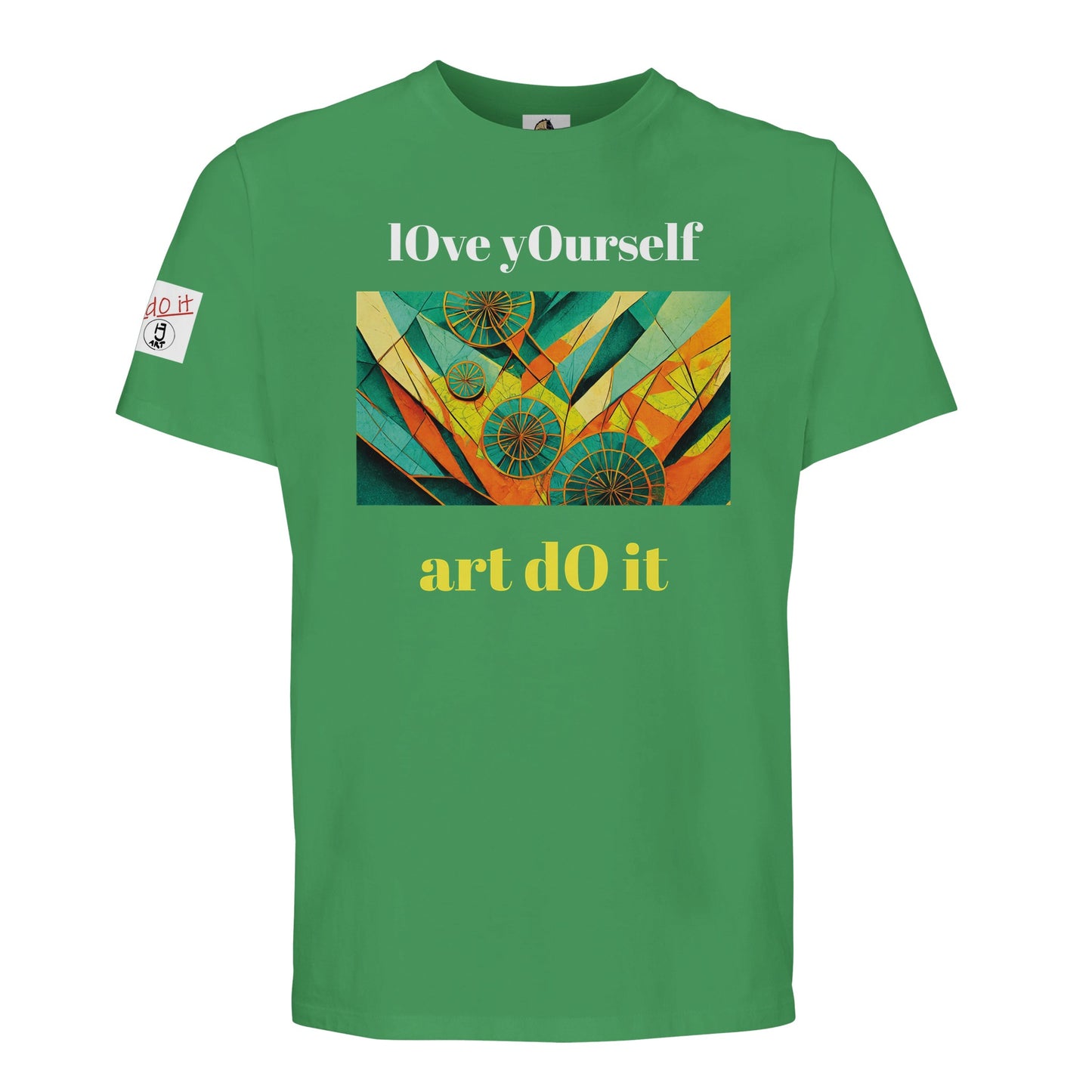 fc5a97f5-0d43-4d8d-ba1e-8a862a90c3de