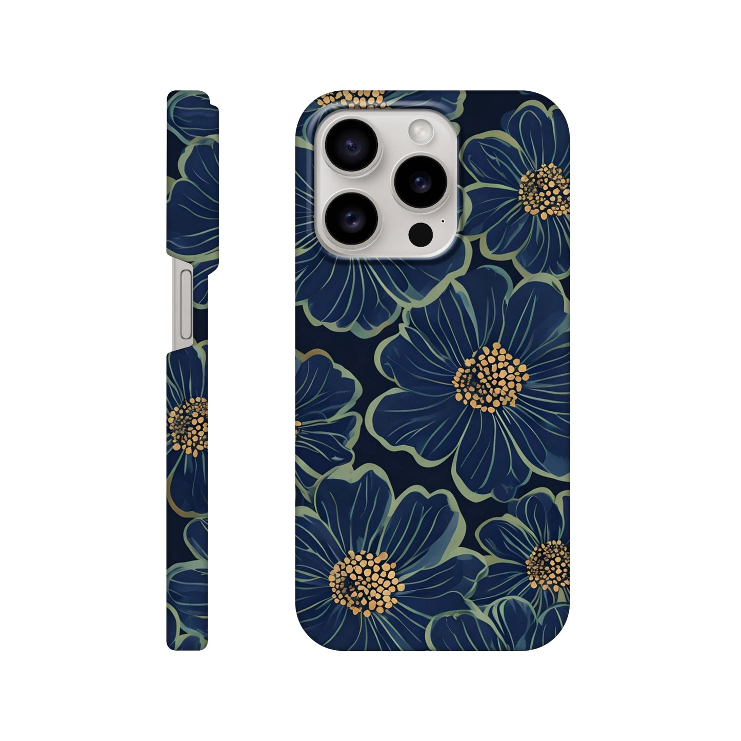 fcd0ff25-354c-4c72-b331-e57e4a7c446b