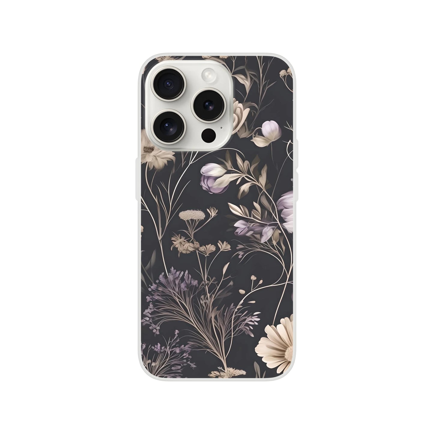 fce3a13c-7322-461c-9c36-4dce61127b6b