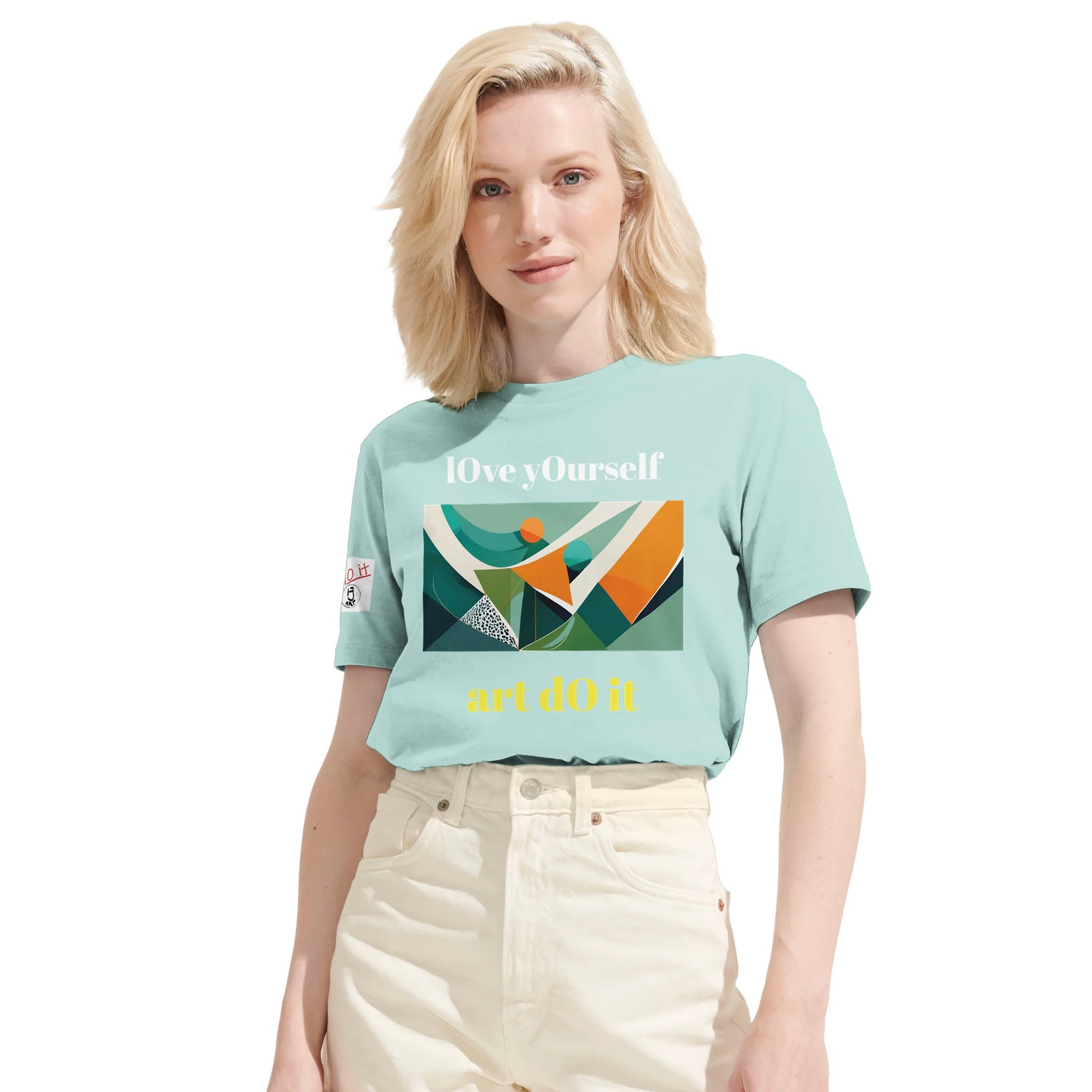 fd56c4be-eabd-4a79-8208-811b4f1b5b76