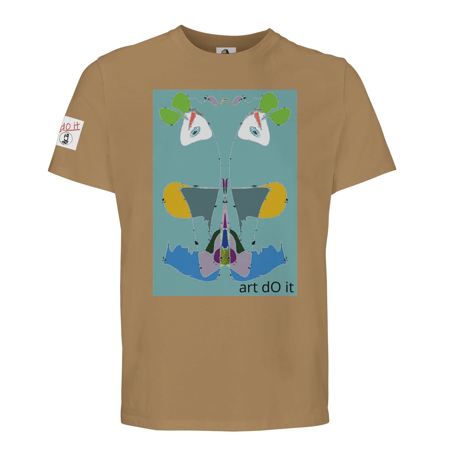 fe24cf33-90e5-4a75-856c-e9307e4d175f