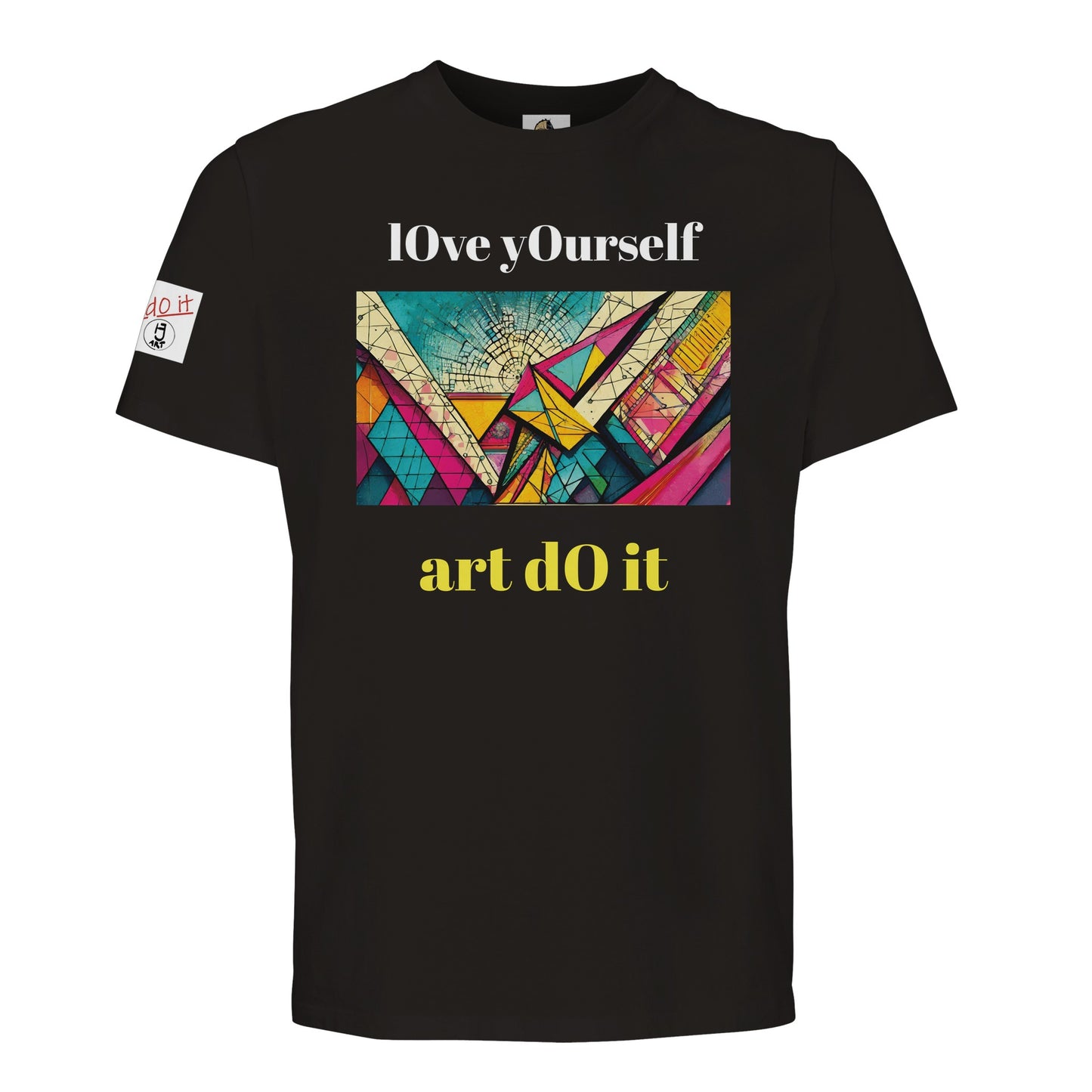 fe7fe43c-df27-4293-8fd0-5ba6f5707489