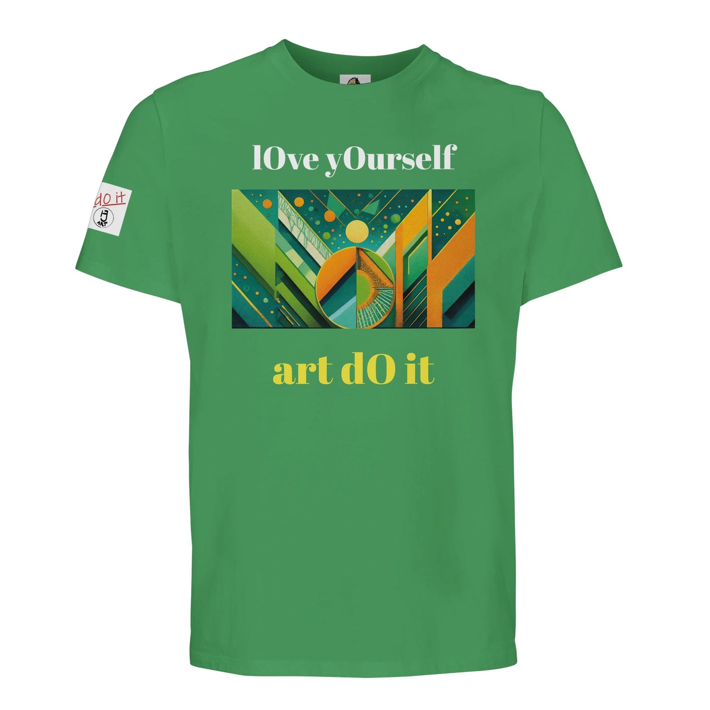 fee1b548-22cc-40cb-83f3-1d9dc5b07019