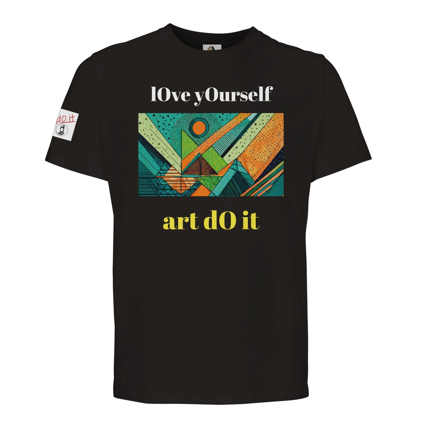 ff0144bf-cd02-407b-83f5-6b25e541e932