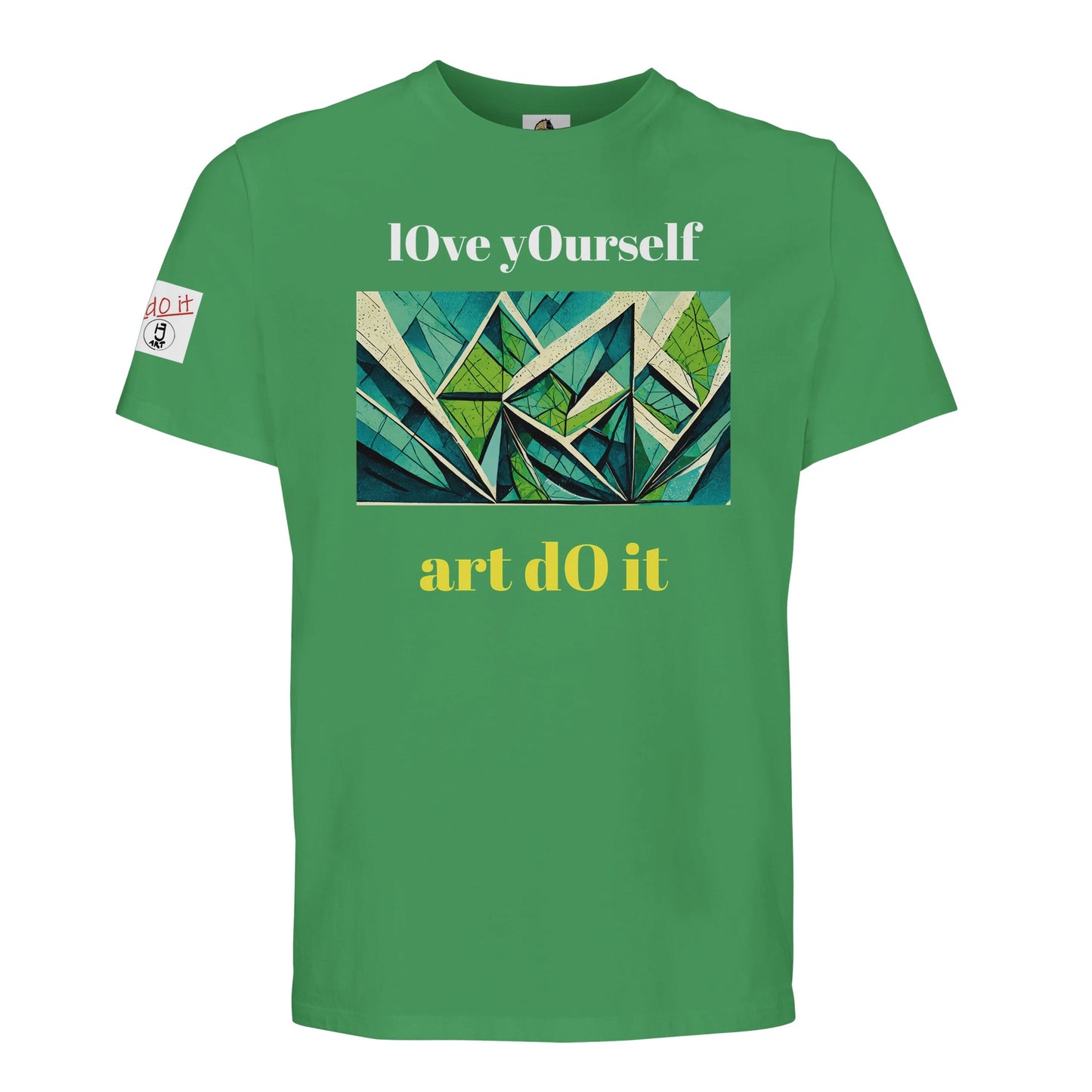 ff78b193-295e-4217-930d-cbc9d5c7be75