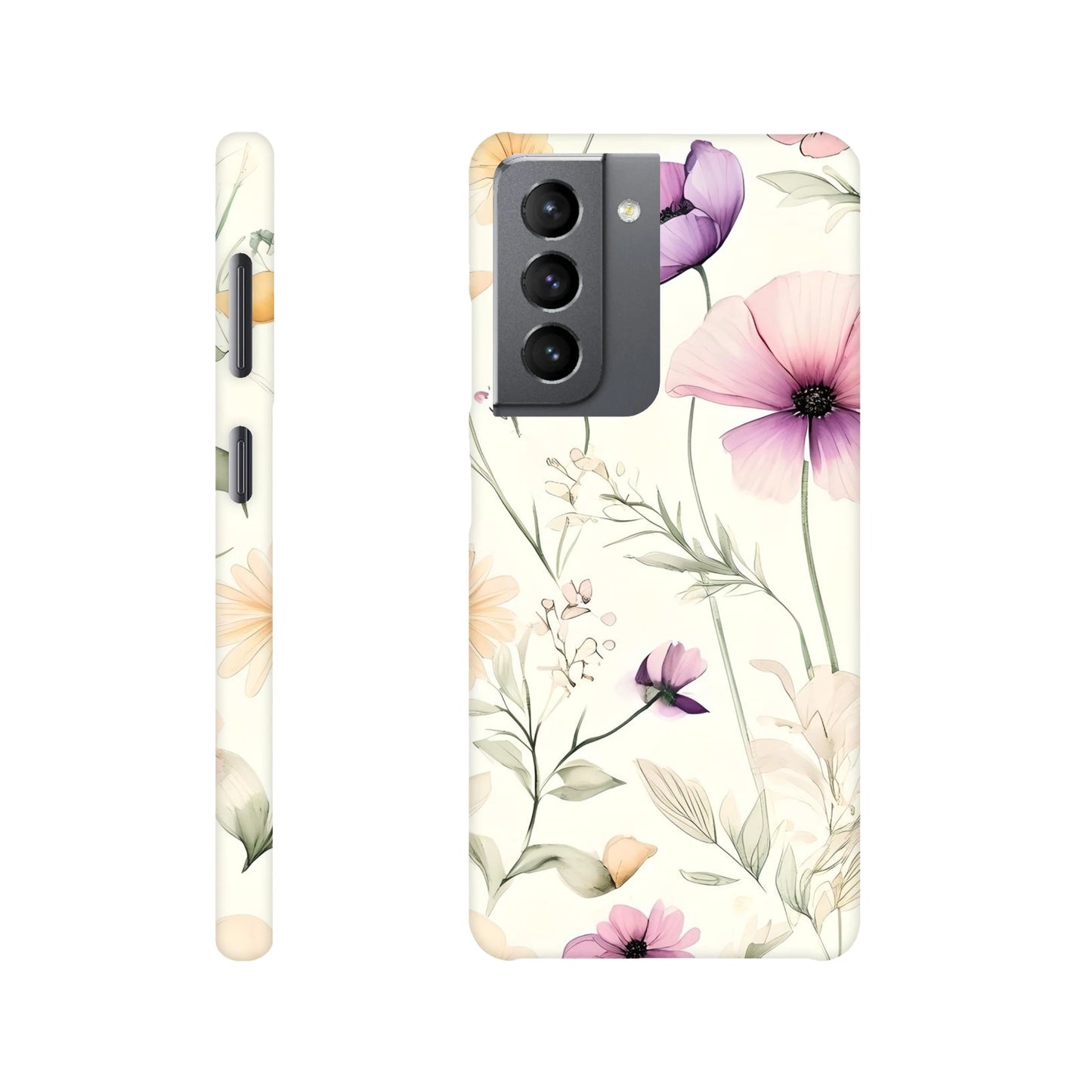 ffba90eb-74c5-4873-9e0b-b2776556946a